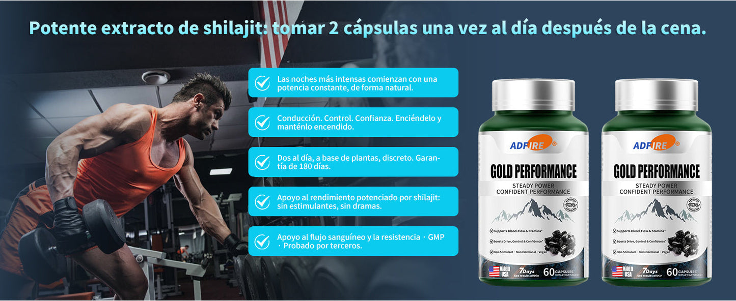 ¡Felicidades por obtener un 50% de descuento adicional! ¡Consigue una cantidad completa de recuperación de inmediato! ¡Este descuento solo está disponible por ahora! ¡Esta es tu última oportunidad de ahorrar! ¡No la dejes pasar!