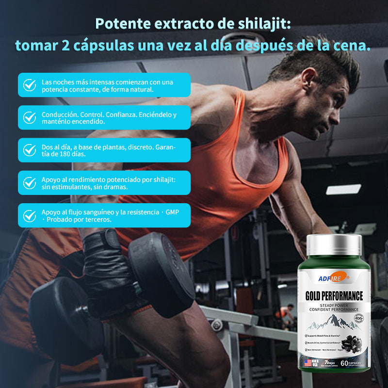 🔥 𝑻𝒊𝒆𝒏𝒅𝒂 𝒐𝒇𝒊𝒄𝒊𝒂𝒍 🔥𝐀𝐝𝐟𝐢𝐫𝐞® 𝐂𝐚́𝐩𝐬𝐮𝐥𝐚𝐬 𝐝𝐞 𝐑𝐞𝐧𝐝𝐢𝐦𝐢𝐞𝐧𝐭𝐨 𝐆𝐨𝐥𝐝 — 𝐑𝐞𝐜𝐮𝐩𝐞𝐫𝐚 𝐭𝐮 𝐥𝐢𝐝𝐞𝐫𝐚𝐳𝐠𝐨: 𝐫𝐞𝐜𝐮𝐩𝐞𝐫𝐚 𝐭𝐮 𝐞𝐬𝐭𝐚𝐝𝐨 𝐲 𝐜𝐨𝐧𝐟𝐢𝐚𝐧𝐳𝐚 𝐞𝐧 𝟑𝟎 𝐝𝐢́𝐚𝐬--𝐏𝐨𝐭𝐞𝐧𝐜𝐢𝐚𝐝𝐨𝐫 𝐍𝐚𝐭𝐮𝐫𝐚𝐥 𝐝𝐞 𝐓𝐚𝐦𝐚𝐧̃𝐨 𝐲 𝐑𝐞𝐬𝐢𝐬𝐭𝐞𝐧𝐜𝐢𝐚 𝐩𝐚𝐫𝐚 𝐇𝐨𝐦𝐛𝐫𝐞𝐬