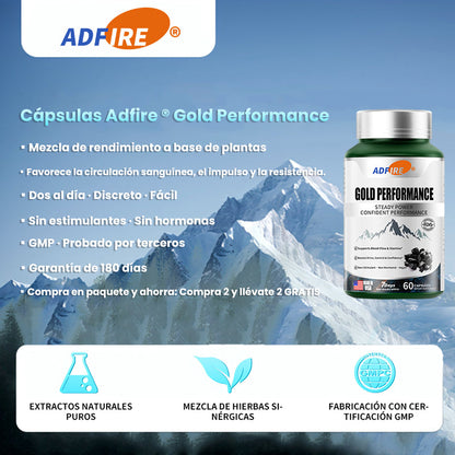 🌿 𝑻𝒊𝒆𝒏𝒅𝒂 𝒐𝒇𝒊𝒄𝒊𝒂𝒍 🔥𝐀𝐝𝐟𝐢𝐫𝐞® 𝐂𝐚́𝐩𝐬𝐮𝐥𝐚𝐬 𝐝𝐞 𝐑𝐞𝐧𝐝𝐢𝐦𝐢𝐞𝐧𝐭𝐨 𝐆𝐨𝐥𝐝 — 𝐑𝐞𝐜𝐮𝐩𝐞𝐫𝐚 𝐭𝐮 𝐥𝐢𝐝𝐞𝐫𝐚𝐳𝐠𝐨: 𝐫𝐞𝐜𝐮𝐩𝐞𝐫𝐚 𝐭𝐮 𝐞𝐬𝐭𝐚𝐝𝐨 𝐲 𝐜𝐨𝐧𝐟𝐢𝐚𝐧𝐳𝐚 𝐞𝐧 𝟑𝟎 𝐝𝐢́𝐚𝐬--𝐏𝐨𝐭𝐞𝐧𝐜𝐢𝐚𝐝𝐨𝐫 𝐍𝐚𝐭𝐮𝐫𝐚𝐥 𝐝𝐞 𝐓𝐚𝐦𝐚𝐧̃𝐨 𝐲 𝐑𝐞𝐬𝐢𝐬𝐭𝐞𝐧𝐜𝐢𝐚 𝐩𝐚𝐫𝐚 𝐇𝐨𝐦𝐛𝐫𝐞𝐬