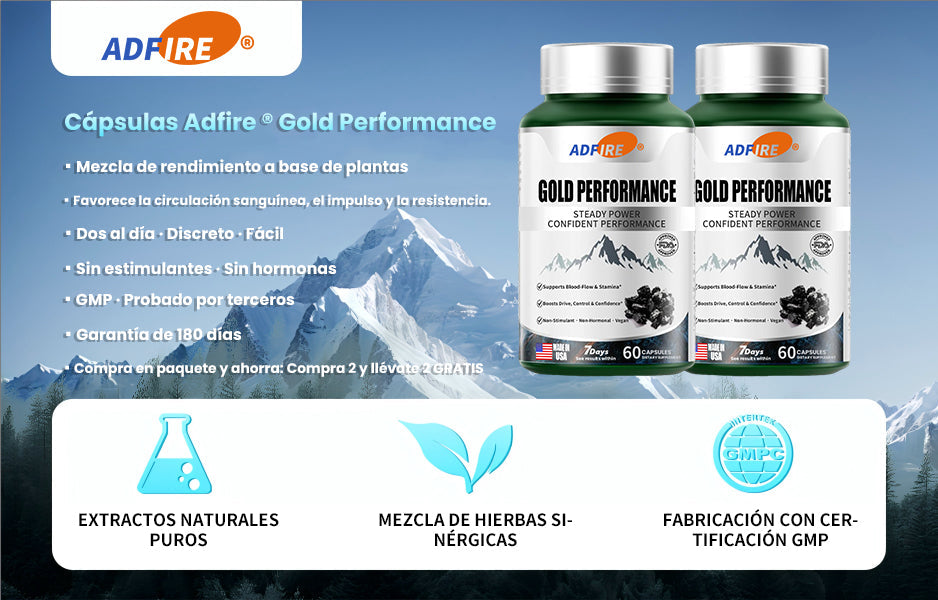 ¡Felicidades por obtener un 30% de descuento adicional! ¡Consigue una cantidad completa de recuperación de inmediato! ¡Este descuento solo está disponible por ahora! ¡Esta es tu última oportunidad de ahorrar! ¡No la dejes pasar!