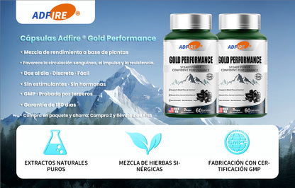 ¡Felicidades por obtener un 30% de descuento adicional! ¡Consigue una cantidad completa de recuperación de inmediato! ¡Este descuento solo está disponible por ahora! ¡Esta es tu última oportunidad de ahorrar! ¡No la dejes pasar!