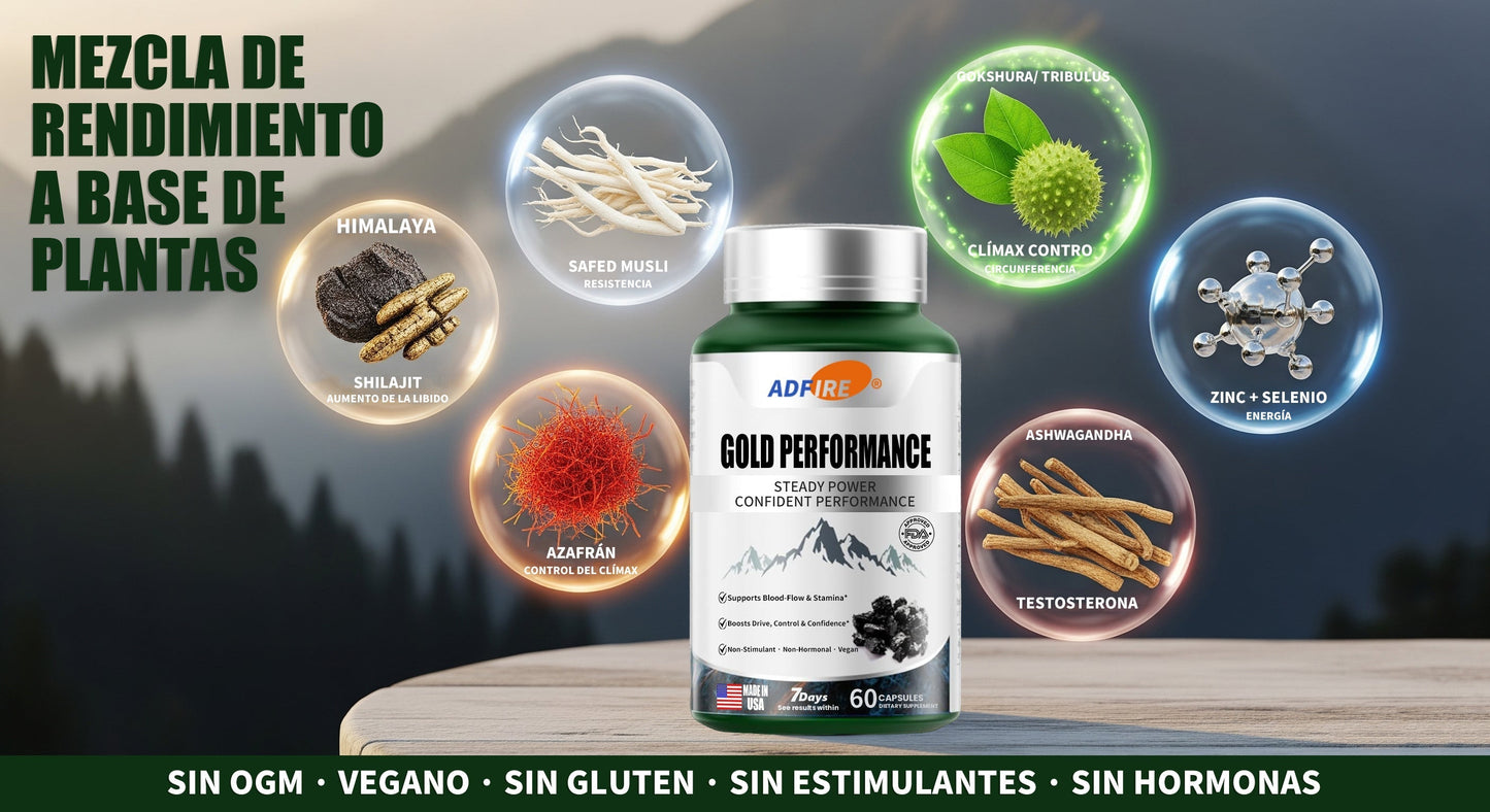 ¡Felicidades por obtener un 30% de descuento adicional! ¡Consigue una cantidad completa de recuperación de inmediato! ¡Este descuento solo está disponible por ahora! ¡Esta es tu última oportunidad de ahorrar! ¡No la dejes pasar!