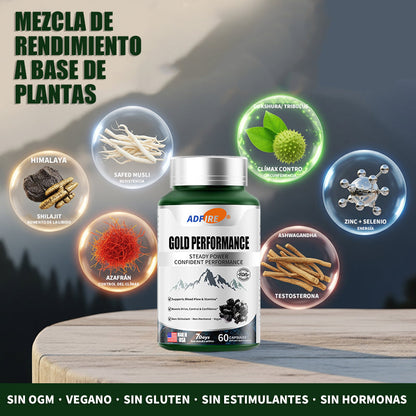 🌿 𝑻𝒊𝒆𝒏𝒅𝒂 𝒐𝒇𝒊𝒄𝒊𝒂𝒍 🔥𝐀𝐝𝐟𝐢𝐫𝐞® 𝐂𝐚́𝐩𝐬𝐮𝐥𝐚𝐬 𝐝𝐞 𝐑𝐞𝐧𝐝𝐢𝐦𝐢𝐞𝐧𝐭𝐨 𝐆𝐨𝐥𝐝 — 𝐑𝐞𝐜𝐮𝐩𝐞𝐫𝐚 𝐭𝐮 𝐥𝐢𝐝𝐞𝐫𝐚𝐳𝐠𝐨: 𝐫𝐞𝐜𝐮𝐩𝐞𝐫𝐚 𝐭𝐮 𝐞𝐬𝐭𝐚𝐝𝐨 𝐲 𝐜𝐨𝐧𝐟𝐢𝐚𝐧𝐳𝐚 𝐞𝐧 𝟑𝟎 𝐝𝐢́𝐚𝐬--𝐏𝐨𝐭𝐞𝐧𝐜𝐢𝐚𝐝𝐨𝐫 𝐍𝐚𝐭𝐮𝐫𝐚𝐥 𝐝𝐞 𝐓𝐚𝐦𝐚𝐧̃𝐨 𝐲 𝐑𝐞𝐬𝐢𝐬𝐭𝐞𝐧𝐜𝐢𝐚 𝐩𝐚𝐫𝐚 𝐇𝐨𝐦𝐛𝐫𝐞𝐬