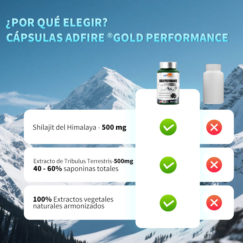 🌿 𝑻𝒊𝒆𝒏𝒅𝒂 𝒐𝒇𝒊𝒄𝒊𝒂𝒍 🔥𝐀𝐝𝐟𝐢𝐫𝐞® 𝐂𝐚́𝐩𝐬𝐮𝐥𝐚𝐬 𝐝𝐞 𝐑𝐞𝐧𝐝𝐢𝐦𝐢𝐞𝐧𝐭𝐨 𝐆𝐨𝐥𝐝 — 𝐑𝐞𝐜𝐮𝐩𝐞𝐫𝐚 𝐭𝐮 𝐥𝐢𝐝𝐞𝐫𝐚𝐳𝐠𝐨: 𝐫𝐞𝐜𝐮𝐩𝐞𝐫𝐚 𝐭𝐮 𝐞𝐬𝐭𝐚𝐝𝐨 𝐲 𝐜𝐨𝐧𝐟𝐢𝐚𝐧𝐳𝐚 𝐞𝐧 𝟑𝟎 𝐝𝐢́𝐚𝐬--𝐏𝐨𝐭𝐞𝐧𝐜𝐢𝐚𝐝𝐨𝐫 𝐍𝐚𝐭𝐮𝐫𝐚𝐥 𝐝𝐞 𝐓𝐚𝐦𝐚𝐧̃𝐨 𝐲 𝐑𝐞𝐬𝐢𝐬𝐭𝐞𝐧𝐜𝐢𝐚 𝐩𝐚𝐫𝐚 𝐇𝐨𝐦𝐛𝐫𝐞𝐬