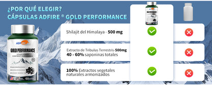 ¡Felicidades por obtener un 50% de descuento adicional! ¡Consigue una cantidad completa de recuperación de inmediato! ¡Este descuento solo está disponible por ahora! ¡Esta es tu última oportunidad de ahorrar! ¡No la dejes pasar!