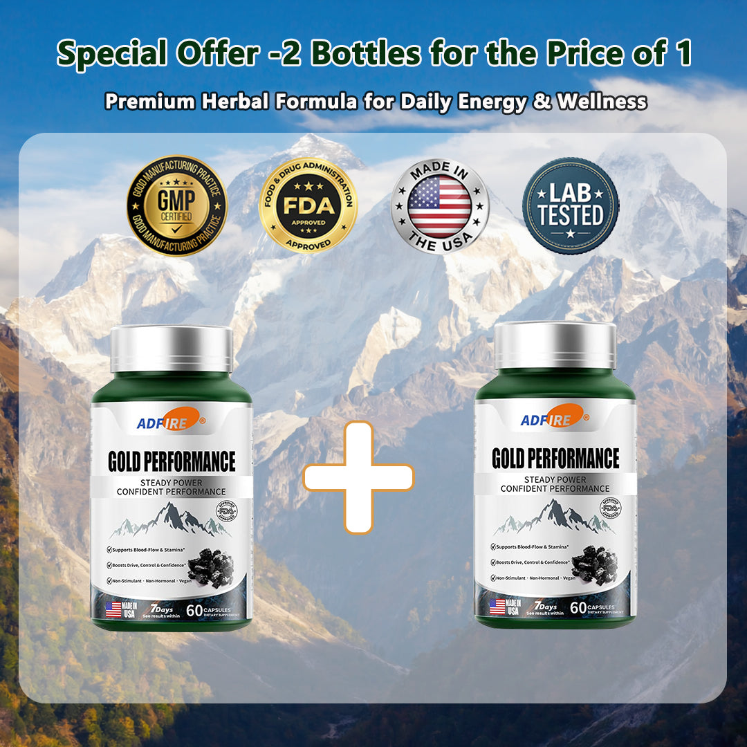 ¡Felicidades por obtener un 60% de descuento adicional! ¡Consigue una cantidad completa de recuperación de inmediato! ¡Este descuento solo está disponible por ahora! ¡Esta es tu última oportunidad de ahorrar! ¡No la dejes pasar!