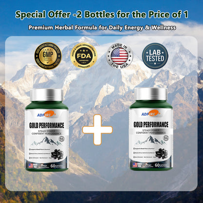 ¡Felicidades por obtener un 60% de descuento adicional! ¡Consigue una cantidad completa de recuperación de inmediato! ¡Este descuento solo está disponible por ahora! ¡Esta es tu última oportunidad de ahorrar! ¡No la dejes pasar!