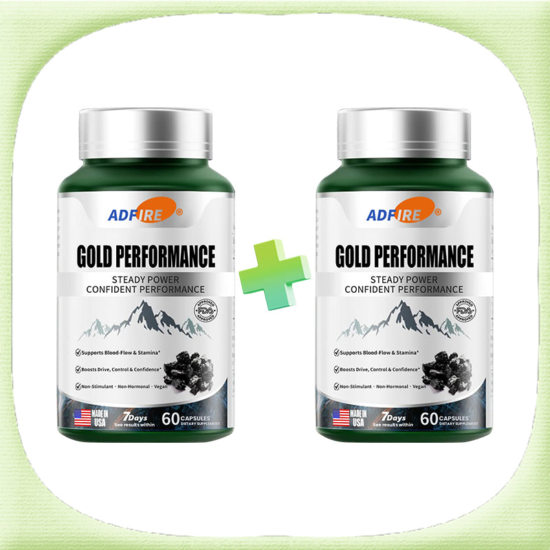 🌿 𝑻𝒊𝒆𝒏𝒅𝒂 𝒐𝒇𝒊𝒄𝒊𝒂𝒍 🔥𝐀𝐝𝐟𝐢𝐫𝐞® 𝐂𝐚́𝐩𝐬𝐮𝐥𝐚𝐬 𝐝𝐞 𝐑𝐞𝐧𝐝𝐢𝐦𝐢𝐞𝐧𝐭𝐨 𝐆𝐨𝐥𝐝 — 𝐑𝐞𝐜𝐮𝐩𝐞𝐫𝐚 𝐭𝐮 𝐥𝐢𝐝𝐞𝐫𝐚𝐳𝐠𝐨: 𝐫𝐞𝐜𝐮𝐩𝐞𝐫𝐚 𝐭𝐮 𝐞𝐬𝐭𝐚𝐝𝐨 𝐲 𝐜𝐨𝐧𝐟𝐢𝐚𝐧𝐳𝐚 𝐞𝐧 𝟑𝟎 𝐝𝐢́𝐚𝐬--𝐏𝐨𝐭𝐞𝐧𝐜𝐢𝐚𝐝𝐨𝐫 𝐍𝐚𝐭𝐮𝐫𝐚𝐥 𝐝𝐞 𝐓𝐚𝐦𝐚𝐧̃𝐨 𝐲 𝐑𝐞𝐬𝐢𝐬𝐭𝐞𝐧𝐜𝐢𝐚 𝐩𝐚𝐫𝐚 𝐇𝐨𝐦𝐛𝐫𝐞𝐬