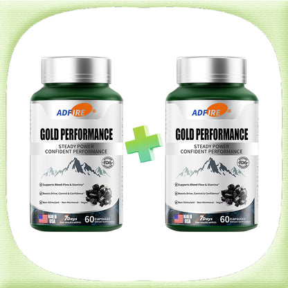 🌿 𝑻𝒊𝒆𝒏𝒅𝒂 𝒐𝒇𝒊𝒄𝒊𝒂𝒍 🔥𝐀𝐝𝐟𝐢𝐫𝐞® 𝐂𝐚́𝐩𝐬𝐮𝐥𝐚𝐬 𝐝𝐞 𝐑𝐞𝐧𝐝𝐢𝐦𝐢𝐞𝐧𝐭𝐨 𝐆𝐨𝐥𝐝 — 𝐑𝐞𝐜𝐮𝐩𝐞𝐫𝐚 𝐭𝐮 𝐥𝐢𝐝𝐞𝐫𝐚𝐳𝐠𝐨: 𝐫𝐞𝐜𝐮𝐩𝐞𝐫𝐚 𝐭𝐮 𝐞𝐬𝐭𝐚𝐝𝐨 𝐲 𝐜𝐨𝐧𝐟𝐢𝐚𝐧𝐳𝐚 𝐞𝐧 𝟑𝟎 𝐝𝐢́𝐚𝐬--𝐏𝐨𝐭𝐞𝐧𝐜𝐢𝐚𝐝𝐨𝐫 𝐍𝐚𝐭𝐮𝐫𝐚𝐥 𝐝𝐞 𝐓𝐚𝐦𝐚𝐧̃𝐨 𝐲 𝐑𝐞𝐬𝐢𝐬𝐭𝐞𝐧𝐜𝐢𝐚 𝐩𝐚𝐫𝐚 𝐇𝐨𝐦𝐛𝐫𝐞𝐬