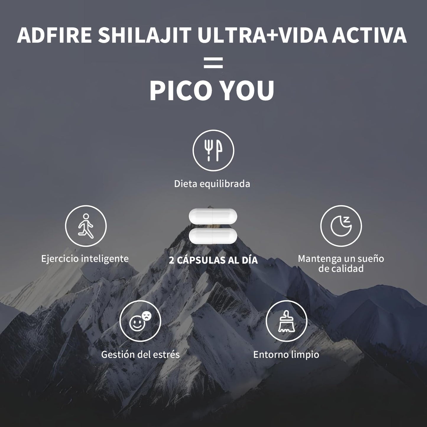 ¡Felicidades por obtener un 50% de descuento adicional! ¡Consigue una cantidad completa de recuperación de inmediato! ¡Este descuento solo está disponible por ahora! ¡Esta es tu última oportunidad de ahorrar! ¡No la dejes pasar!