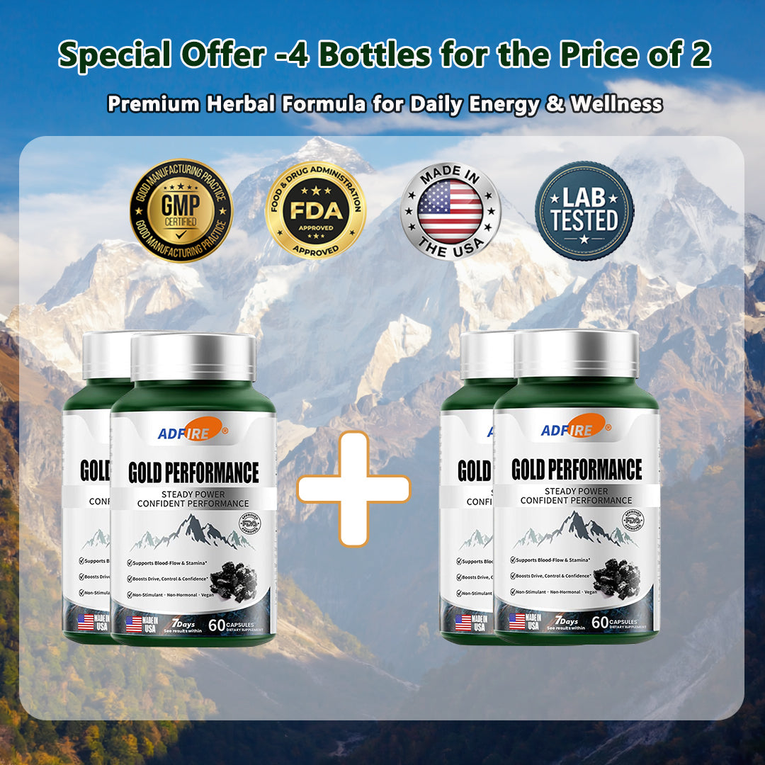 ¡Felicidades por obtener un 60% de descuento adicional! ¡Consigue una cantidad completa de recuperación de inmediato! ¡Este descuento solo está disponible por ahora! ¡Esta es tu última oportunidad de ahorrar! ¡No la dejes pasar!