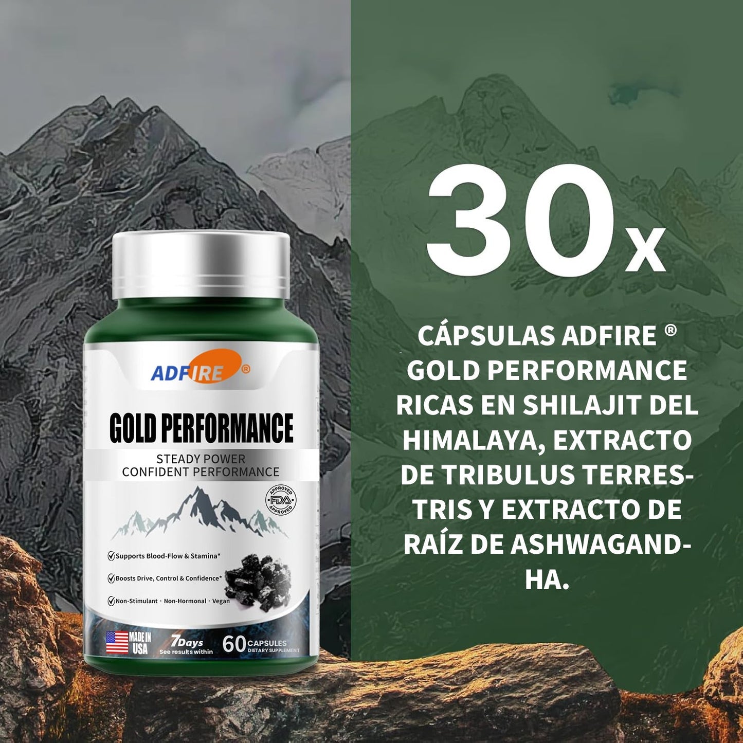 🌿 𝑻𝒊𝒆𝒏𝒅𝒂 𝒐𝒇𝒊𝒄𝒊𝒂𝒍 🔥𝐀𝐝𝐟𝐢𝐫𝐞® 𝐂𝐚́𝐩𝐬𝐮𝐥𝐚𝐬 𝐝𝐞 𝐑𝐞𝐧𝐝𝐢𝐦𝐢𝐞𝐧𝐭𝐨 𝐆𝐨𝐥𝐝 — 𝐑𝐞𝐜𝐮𝐩𝐞𝐫𝐚 𝐭𝐮 𝐥𝐢𝐝𝐞𝐫𝐚𝐳𝐠𝐨: 𝐫𝐞𝐜𝐮𝐩𝐞𝐫𝐚 𝐭𝐮 𝐞𝐬𝐭𝐚𝐝𝐨 𝐲 𝐜𝐨𝐧𝐟𝐢𝐚𝐧𝐳𝐚 𝐞𝐧 𝟑𝟎 𝐝𝐢́𝐚𝐬--𝐏𝐨𝐭𝐞𝐧𝐜𝐢𝐚𝐝𝐨𝐫 𝐍𝐚𝐭𝐮𝐫𝐚𝐥 𝐝𝐞 𝐓𝐚𝐦𝐚𝐧̃𝐨 𝐲 𝐑𝐞𝐬𝐢𝐬𝐭𝐞𝐧𝐜𝐢𝐚 𝐩𝐚𝐫𝐚 𝐇𝐨𝐦𝐛𝐫𝐞𝐬