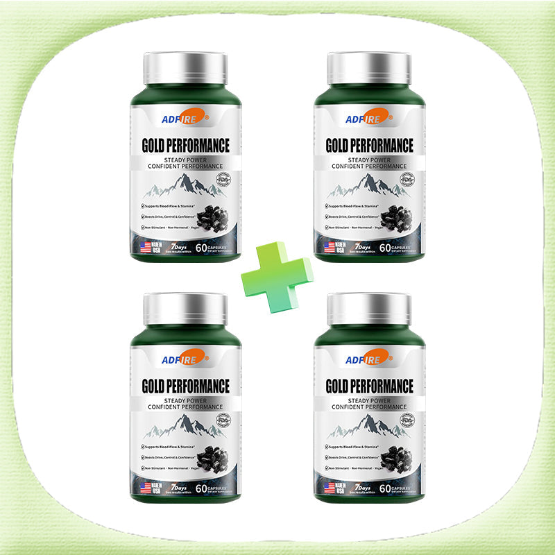 🔥 𝑻𝒊𝒆𝒏𝒅𝒂 𝒐𝒇𝒊𝒄𝒊𝒂𝒍 🔥𝐀𝐝𝐟𝐢𝐫𝐞® 𝐂𝐚́𝐩𝐬𝐮𝐥𝐚𝐬 𝐝𝐞 𝐑𝐞𝐧𝐝𝐢𝐦𝐢𝐞𝐧𝐭𝐨 𝐆𝐨𝐥𝐝 — 𝐑𝐞𝐜𝐮𝐩𝐞𝐫𝐚 𝐭𝐮 𝐥𝐢𝐝𝐞𝐫𝐚𝐳𝐠𝐨: 𝐫𝐞𝐜𝐮𝐩𝐞𝐫𝐚 𝐭𝐮 𝐞𝐬𝐭𝐚𝐝𝐨 𝐲 𝐜𝐨𝐧𝐟𝐢𝐚𝐧𝐳𝐚 𝐞𝐧 𝟑𝟎 𝐝𝐢́𝐚𝐬--𝐏𝐨𝐭𝐞𝐧𝐜𝐢𝐚𝐝𝐨𝐫 𝐍𝐚𝐭𝐮𝐫𝐚𝐥 𝐝𝐞 𝐓𝐚𝐦𝐚𝐧̃𝐨 𝐲 𝐑𝐞𝐬𝐢𝐬𝐭𝐞𝐧𝐜𝐢𝐚 𝐩𝐚𝐫𝐚 𝐇𝐨𝐦𝐛𝐫𝐞𝐬