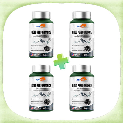 🌿 𝑻𝒊𝒆𝒏𝒅𝒂 𝒐𝒇𝒊𝒄𝒊𝒂𝒍 🔥𝐀𝐝𝐟𝐢𝐫𝐞® 𝐂𝐚́𝐩𝐬𝐮𝐥𝐚𝐬 𝐝𝐞 𝐑𝐞𝐧𝐝𝐢𝐦𝐢𝐞𝐧𝐭𝐨 𝐆𝐨𝐥𝐝 — 𝐑𝐞𝐜𝐮𝐩𝐞𝐫𝐚 𝐭𝐮 𝐥𝐢𝐝𝐞𝐫𝐚𝐳𝐠𝐨: 𝐫𝐞𝐜𝐮𝐩𝐞𝐫𝐚 𝐭𝐮 𝐞𝐬𝐭𝐚𝐝𝐨 𝐲 𝐜𝐨𝐧𝐟𝐢𝐚𝐧𝐳𝐚 𝐞𝐧 𝟑𝟎 𝐝𝐢́𝐚𝐬--𝐏𝐨𝐭𝐞𝐧𝐜𝐢𝐚𝐝𝐨𝐫 𝐍𝐚𝐭𝐮𝐫𝐚𝐥 𝐝𝐞 𝐓𝐚𝐦𝐚𝐧̃𝐨 𝐲 𝐑𝐞𝐬𝐢𝐬𝐭𝐞𝐧𝐜𝐢𝐚 𝐩𝐚𝐫𝐚 𝐇𝐨𝐦𝐛𝐫𝐞𝐬