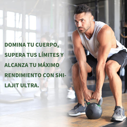¡Felicidades por obtener un 60% de descuento adicional! ¡Consigue una cantidad completa de recuperación de inmediato! ¡Este descuento solo está disponible por ahora! ¡Esta es tu última oportunidad de ahorrar! ¡No la dejes pasar!