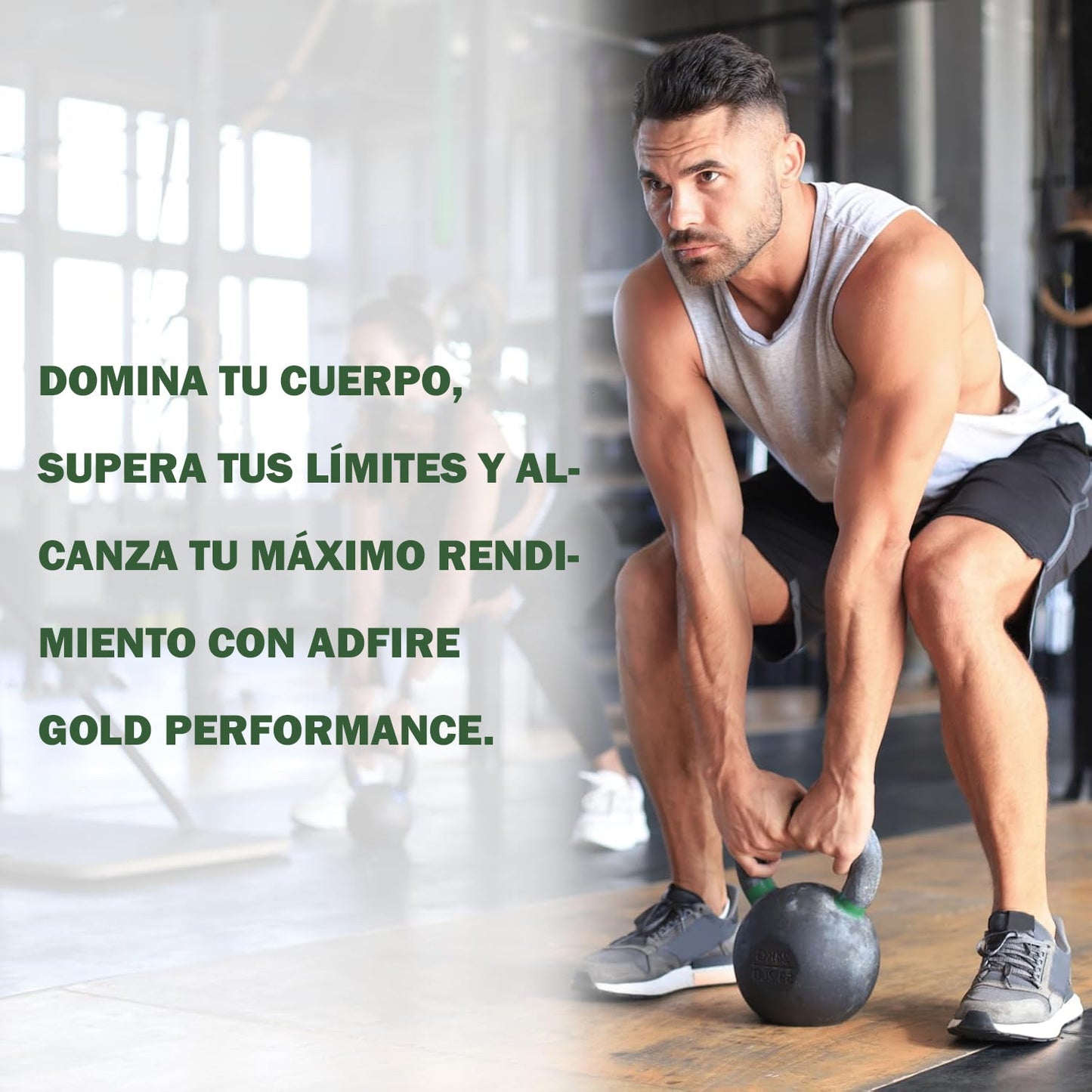 🔥 𝑻𝒊𝒆𝒏𝒅𝒂 𝒐𝒇𝒊𝒄𝒊𝒂𝒍 🔥𝐀𝐝𝐟𝐢𝐫𝐞® 𝐂𝐚́𝐩𝐬𝐮𝐥𝐚𝐬 𝐝𝐞 𝐑𝐞𝐧𝐝𝐢𝐦𝐢𝐞𝐧𝐭𝐨 𝐆𝐨𝐥𝐝 — 𝐑𝐞𝐜𝐮𝐩𝐞𝐫𝐚 𝐭𝐮 𝐥𝐢𝐝𝐞𝐫𝐚𝐳𝐠𝐨: 𝐫𝐞𝐜𝐮𝐩𝐞𝐫𝐚 𝐭𝐮 𝐞𝐬𝐭𝐚𝐝𝐨 𝐲 𝐜𝐨𝐧𝐟𝐢𝐚𝐧𝐳𝐚 𝐞𝐧 𝟑𝟎 𝐝𝐢́𝐚𝐬--𝐏𝐨𝐭𝐞𝐧𝐜𝐢𝐚𝐝𝐨𝐫 𝐍𝐚𝐭𝐮𝐫𝐚𝐥 𝐝𝐞 𝐓𝐚𝐦𝐚𝐧̃𝐨 𝐲 𝐑𝐞𝐬𝐢𝐬𝐭𝐞𝐧𝐜𝐢𝐚 𝐩𝐚𝐫𝐚 𝐇𝐨𝐦𝐛𝐫𝐞𝐬
