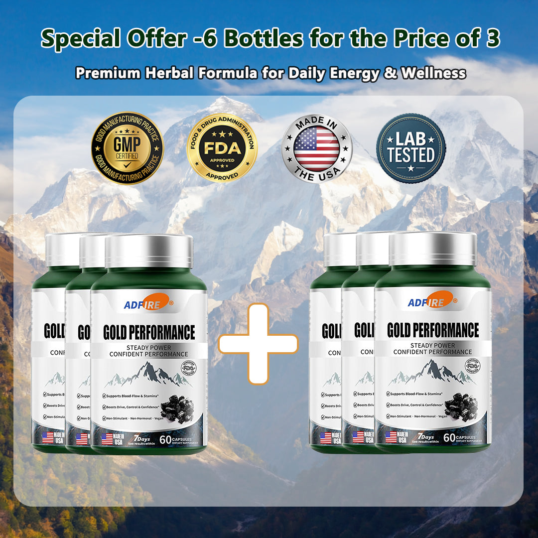 ¡Felicidades por obtener un 60% de descuento adicional! ¡Consigue una cantidad completa de recuperación de inmediato! ¡Este descuento solo está disponible por ahora! ¡Esta es tu última oportunidad de ahorrar! ¡No la dejes pasar!