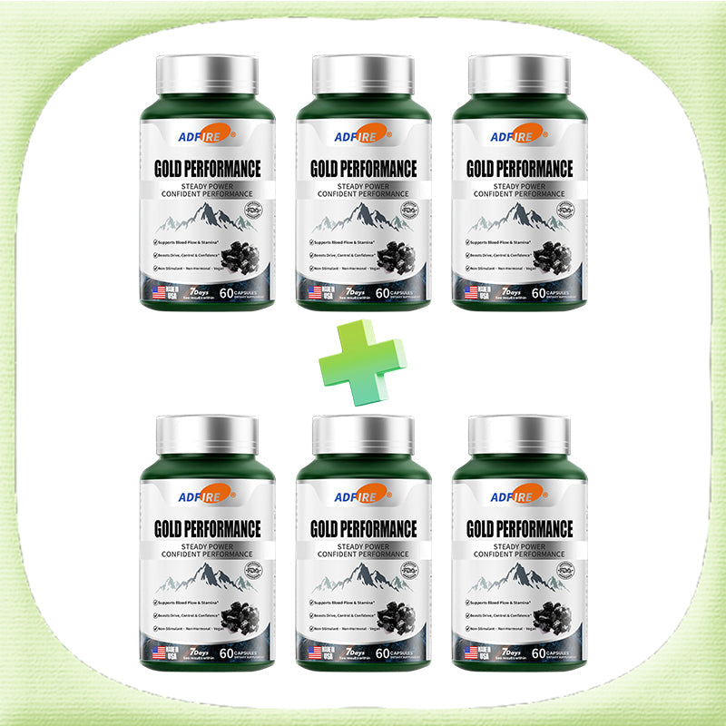 🌿 𝑻𝒊𝒆𝒏𝒅𝒂 𝒐𝒇𝒊𝒄𝒊𝒂𝒍 🔥𝐀𝐝𝐟𝐢𝐫𝐞® 𝐂𝐚́𝐩𝐬𝐮𝐥𝐚𝐬 𝐝𝐞 𝐑𝐞𝐧𝐝𝐢𝐦𝐢𝐞𝐧𝐭𝐨 𝐆𝐨𝐥𝐝 — 𝐑𝐞𝐜𝐮𝐩𝐞𝐫𝐚 𝐭𝐮 𝐥𝐢𝐝𝐞𝐫𝐚𝐳𝐠𝐨: 𝐫𝐞𝐜𝐮𝐩𝐞𝐫𝐚 𝐭𝐮 𝐞𝐬𝐭𝐚𝐝𝐨 𝐲 𝐜𝐨𝐧𝐟𝐢𝐚𝐧𝐳𝐚 𝐞𝐧 𝟑𝟎 𝐝𝐢́𝐚𝐬--𝐏𝐨𝐭𝐞𝐧𝐜𝐢𝐚𝐝𝐨𝐫 𝐍𝐚𝐭𝐮𝐫𝐚𝐥 𝐝𝐞 𝐓𝐚𝐦𝐚𝐧̃𝐨 𝐲 𝐑𝐞𝐬𝐢𝐬𝐭𝐞𝐧𝐜𝐢𝐚 𝐩𝐚𝐫𝐚 𝐇𝐨𝐦𝐛𝐫𝐞𝐬