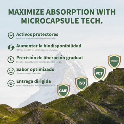 ¡Felicidades por obtener un 30% de descuento adicional! ¡Consigue una cantidad completa de recuperación de inmediato! ¡Este descuento solo está disponible por ahora! ¡Esta es tu última oportunidad de ahorrar! ¡No la dejes pasar!