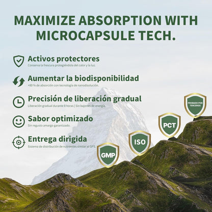 🌿 𝑻𝒊𝒆𝒏𝒅𝒂 𝒐𝒇𝒊𝒄𝒊𝒂𝒍 🔥𝐀𝐝𝐟𝐢𝐫𝐞® 𝐂𝐚́𝐩𝐬𝐮𝐥𝐚𝐬 𝐝𝐞 𝐑𝐞𝐧𝐝𝐢𝐦𝐢𝐞𝐧𝐭𝐨 𝐆𝐨𝐥𝐝 — 𝐑𝐞𝐜𝐮𝐩𝐞𝐫𝐚 𝐭𝐮 𝐥𝐢𝐝𝐞𝐫𝐚𝐳𝐠𝐨: 𝐫𝐞𝐜𝐮𝐩𝐞𝐫𝐚 𝐭𝐮 𝐞𝐬𝐭𝐚𝐝𝐨 𝐲 𝐜𝐨𝐧𝐟𝐢𝐚𝐧𝐳𝐚 𝐞𝐧 𝟑𝟎 𝐝𝐢́𝐚𝐬--𝐏𝐨𝐭𝐞𝐧𝐜𝐢𝐚𝐝𝐨𝐫 𝐍𝐚𝐭𝐮𝐫𝐚𝐥 𝐝𝐞 𝐓𝐚𝐦𝐚𝐧̃𝐨 𝐲 𝐑𝐞𝐬𝐢𝐬𝐭𝐞𝐧𝐜𝐢𝐚 𝐩𝐚𝐫𝐚 𝐇𝐨𝐦𝐛𝐫𝐞𝐬