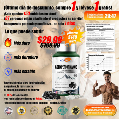 𝑻𝒊𝒆𝒏𝒅𝒂 𝒐𝒇𝒊𝒄𝒊𝒂𝒍 🔥𝐀𝐝𝐟𝐢𝐫𝐞® 𝐂𝐚́𝐩𝐬𝐮𝐥𝐚𝐬 𝐝𝐞 𝐑𝐞𝐧𝐝𝐢𝐦𝐢𝐞𝐧𝐭𝐨 𝐆𝐨𝐥𝐝 — 𝐑𝐞𝐜𝐮𝐩𝐞𝐫𝐚 𝐭𝐮 𝐥𝐢𝐝𝐞𝐫𝐚𝐳𝐠𝐨: 𝐫𝐞𝐜𝐮𝐩𝐞𝐫𝐚 𝐭𝐮 𝐞𝐬𝐭𝐚𝐝𝐨 𝐲 𝐜𝐨𝐧𝐟𝐢𝐚𝐧𝐳𝐚 𝐞𝐧 𝟑𝟎 𝐝𝐢́𝐚𝐬--𝐏𝐨𝐭𝐞𝐧𝐜𝐢𝐚𝐝𝐨𝐫 𝐍𝐚𝐭𝐮𝐫𝐚𝐥 𝐝𝐞 𝐓𝐚𝐦𝐚𝐧̃𝐨 𝐲 𝐑𝐞𝐬𝐢𝐬𝐭𝐞𝐧𝐜𝐢𝐚 𝐩𝐚𝐫𝐚 𝐇𝐨𝐦𝐛𝐫𝐞𝐬