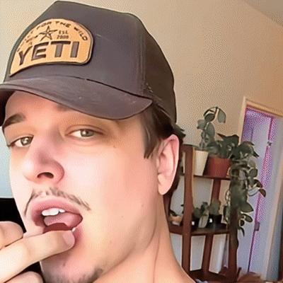 🔥 𝑻𝒊𝒆𝒏𝒅𝒂 𝒐𝒇𝒊𝒄𝒊𝒂𝒍 🔥𝐀𝐝𝐟𝐢𝐫𝐞® 𝐂𝐚́𝐩𝐬𝐮𝐥𝐚𝐬 𝐝𝐞 𝐑𝐞𝐧𝐝𝐢𝐦𝐢𝐞𝐧𝐭𝐨 𝐆𝐨𝐥𝐝 — 𝐑𝐞𝐜𝐮𝐩𝐞𝐫𝐚 𝐭𝐮 𝐥𝐢𝐝𝐞𝐫𝐚𝐳𝐠𝐨: 𝐫𝐞𝐜𝐮𝐩𝐞𝐫𝐚 𝐭𝐮 𝐞𝐬𝐭𝐚𝐝𝐨 𝐲 𝐜𝐨𝐧𝐟𝐢𝐚𝐧𝐳𝐚 𝐞𝐧 𝟑𝟎 𝐝𝐢́𝐚𝐬--𝐏𝐨𝐭𝐞𝐧𝐜𝐢𝐚𝐝𝐨𝐫 𝐍𝐚𝐭𝐮𝐫𝐚𝐥 𝐝𝐞 𝐓𝐚𝐦𝐚𝐧̃𝐨 𝐲 𝐑𝐞𝐬𝐢𝐬𝐭𝐞𝐧𝐜𝐢𝐚 𝐩𝐚𝐫𝐚 𝐇𝐨𝐦𝐛𝐫𝐞𝐬