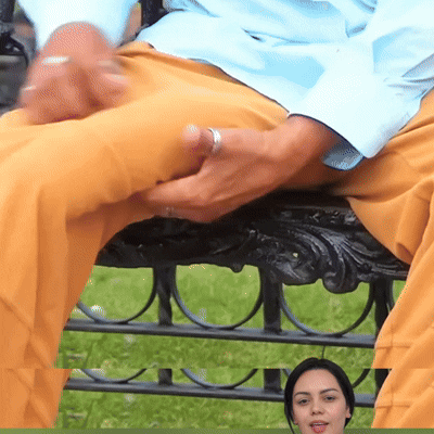 𝑻𝒊𝒆𝒏𝒅𝒂 𝒐𝒇𝒊𝒄𝒊𝒂𝒍🌿𝐀𝐝𝐟𝐢𝐫𝐞® 𝐂𝐚́𝐩𝐬𝐮𝐥𝐚𝐬 𝐝𝐞 𝐑𝐞𝐧𝐝𝐢𝐦𝐢𝐞𝐧𝐭𝐨 𝐆𝐨𝐥𝐝 — 𝐑𝐞𝐜𝐮𝐩𝐞𝐫𝐚 𝐭𝐮 𝐥𝐢𝐝𝐞𝐫𝐚𝐳𝐠𝐨: 𝐫𝐞𝐜𝐮𝐩𝐞𝐫𝐚 𝐭𝐮 𝐞𝐬𝐭𝐚𝐝𝐨 𝐲 𝐜𝐨𝐧𝐟𝐢𝐚𝐧𝐳𝐚 𝐞𝐧 𝟑𝟎 𝐝𝐢́𝐚𝐬--𝐏𝐨𝐭𝐞𝐧𝐜𝐢𝐚𝐝𝐨𝐫 𝐍𝐚𝐭𝐮𝐫𝐚𝐥 𝐝𝐞 𝐓𝐚𝐦𝐚𝐧̃𝐨 𝐲 𝐑𝐞𝐬𝐢𝐬𝐭𝐞𝐧𝐜𝐢𝐚 𝐩𝐚𝐫𝐚 𝐇𝐨𝐦𝐛𝐫𝐞𝐬