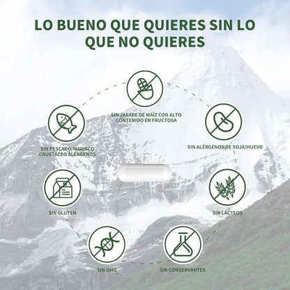 ¡Felicidades por obtener un 50% de descuento adicional! ¡Consigue una cantidad completa de recuperación de inmediato! ¡Este descuento solo está disponible por ahora! ¡Esta es tu última oportunidad de ahorrar! ¡No la dejes pasar!