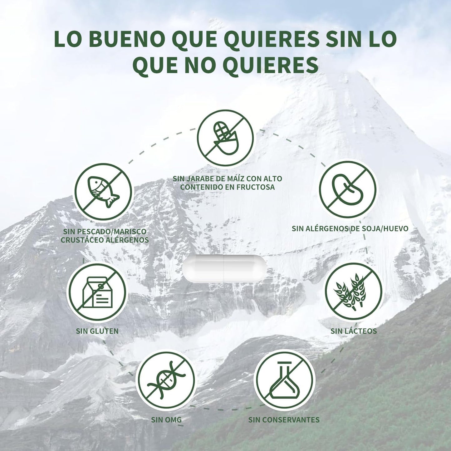 🌿 𝑻𝒊𝒆𝒏𝒅𝒂 𝒐𝒇𝒊𝒄𝒊𝒂𝒍 🔥𝐀𝐝𝐟𝐢𝐫𝐞® 𝐂𝐚́𝐩𝐬𝐮𝐥𝐚𝐬 𝐝𝐞 𝐑𝐞𝐧𝐝𝐢𝐦𝐢𝐞𝐧𝐭𝐨 𝐆𝐨𝐥𝐝 — 𝐑𝐞𝐜𝐮𝐩𝐞𝐫𝐚 𝐭𝐮 𝐥𝐢𝐝𝐞𝐫𝐚𝐳𝐠𝐨: 𝐫𝐞𝐜𝐮𝐩𝐞𝐫𝐚 𝐭𝐮 𝐞𝐬𝐭𝐚𝐝𝐨 𝐲 𝐜𝐨𝐧𝐟𝐢𝐚𝐧𝐳𝐚 𝐞𝐧 𝟑𝟎 𝐝𝐢́𝐚𝐬--𝐏𝐨𝐭𝐞𝐧𝐜𝐢𝐚𝐝𝐨𝐫 𝐍𝐚𝐭𝐮𝐫𝐚𝐥 𝐝𝐞 𝐓𝐚𝐦𝐚𝐧̃𝐨 𝐲 𝐑𝐞𝐬𝐢𝐬𝐭𝐞𝐧𝐜𝐢𝐚 𝐩𝐚𝐫𝐚 𝐇𝐨𝐦𝐛𝐫𝐞𝐬