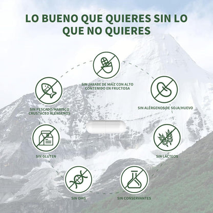 🌿 𝑻𝒊𝒆𝒏𝒅𝒂 𝒐𝒇𝒊𝒄𝒊𝒂𝒍 🔥𝐀𝐝𝐟𝐢𝐫𝐞® 𝐂𝐚́𝐩𝐬𝐮𝐥𝐚𝐬 𝐝𝐞 𝐑𝐞𝐧𝐝𝐢𝐦𝐢𝐞𝐧𝐭𝐨 𝐆𝐨𝐥𝐝 — 𝐑𝐞𝐜𝐮𝐩𝐞𝐫𝐚 𝐭𝐮 𝐥𝐢𝐝𝐞𝐫𝐚𝐳𝐠𝐨: 𝐫𝐞𝐜𝐮𝐩𝐞𝐫𝐚 𝐭𝐮 𝐞𝐬𝐭𝐚𝐝𝐨 𝐲 𝐜𝐨𝐧𝐟𝐢𝐚𝐧𝐳𝐚 𝐞𝐧 𝟑𝟎 𝐝𝐢́𝐚𝐬--𝐏𝐨𝐭𝐞𝐧𝐜𝐢𝐚𝐝𝐨𝐫 𝐍𝐚𝐭𝐮𝐫𝐚𝐥 𝐝𝐞 𝐓𝐚𝐦𝐚𝐧̃𝐨 𝐲 𝐑𝐞𝐬𝐢𝐬𝐭𝐞𝐧𝐜𝐢𝐚 𝐩𝐚𝐫𝐚 𝐇𝐨𝐦𝐛𝐫𝐞𝐬
