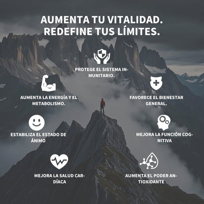 ¡Felicidades por obtener un 30% de descuento adicional! ¡Consigue una cantidad completa de recuperación de inmediato! ¡Este descuento solo está disponible por ahora! ¡Esta es tu última oportunidad de ahorrar! ¡No la dejes pasar!