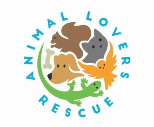 Apoya el rescate de animales